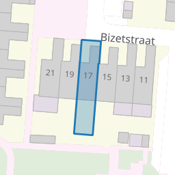 Perceel NMD00-B-4675