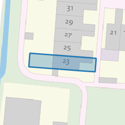 Perceel NMD00-B-4678