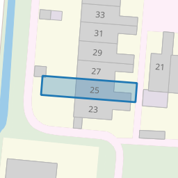 Perceel NMD00-B-4679