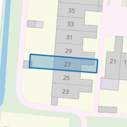 Perceel NMD00-B-4680