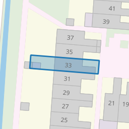 Perceel NMD00-B-4683