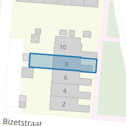 Perceel NMD00-B-4689