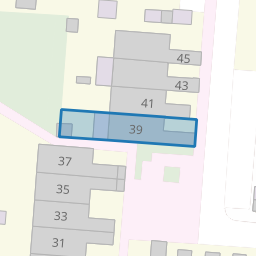 Perceel NMD00-B-4691