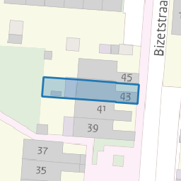 Perceel NMD00-B-4693