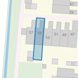 Perceel NMD00-B-4696