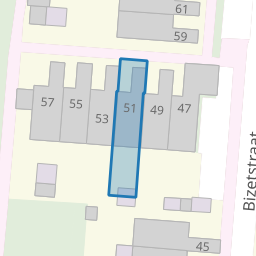 Perceel NMD00-B-4698