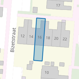 Perceel NMD00-B-4703