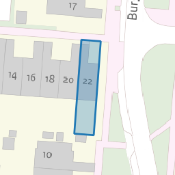 Perceel NMD00-B-4706