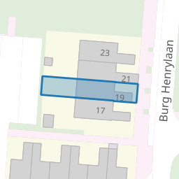 Perceel NMD00-B-4708