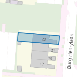 Perceel NMD00-B-4710