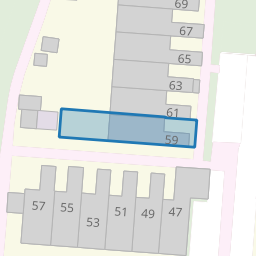 Perceel NMD00-B-4711