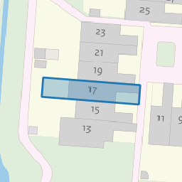 Perceel NMD00-B-4725