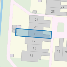 Perceel NMD00-B-4726