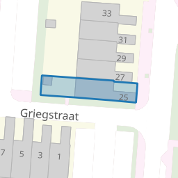Perceel NMD00-B-4729