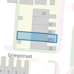 Perceel NMD00-B-4730