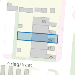 Perceel NMD00-B-4731