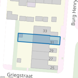 Perceel NMD00-B-4732