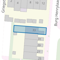 Perceel NMD00-B-4733