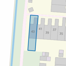 Perceel NMD00-B-4738