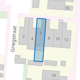 Perceel NMD00-B-4746