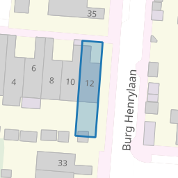 Perceel NMD00-B-4749