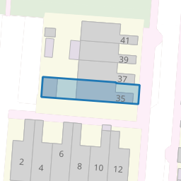 Perceel NMD00-B-4750