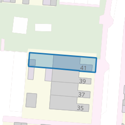 Perceel NMD00-B-4753