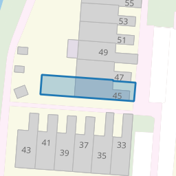 Perceel NMD00-B-4754