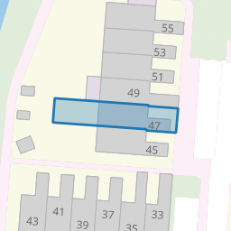 Perceel NMD00-B-4755