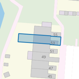 Perceel NMD00-B-4758