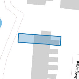 Perceel NMD00-B-4759