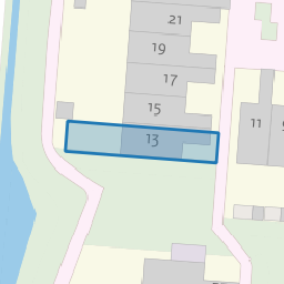 Perceel NMD00-B-4766