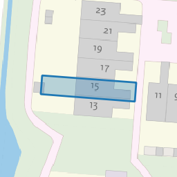 Perceel NMD00-B-4767