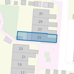 Perceel NMD00-B-4777