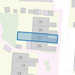 Perceel NMD00-B-4778