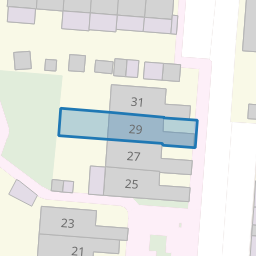 Perceel NMD00-B-4779