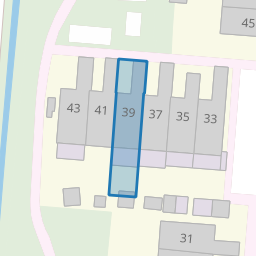 Perceel NMD00-B-4783