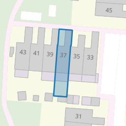 Perceel NMD00-B-4784