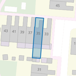 Perceel NMD00-B-4785