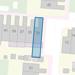 Perceel NMD00-B-4786