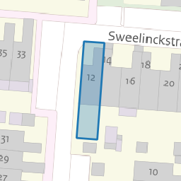 Perceel NMD00-B-4787