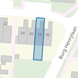 Perceel NMD00-B-4795