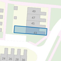 Perceel NMD00-B-4797