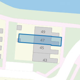 Perceel NMD00-B-4799