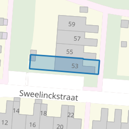 Perceel NMD00-B-4801