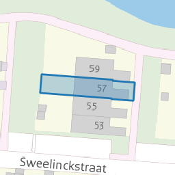 Perceel NMD00-B-4803