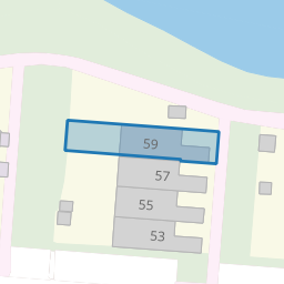 Perceel NMD00-B-4804