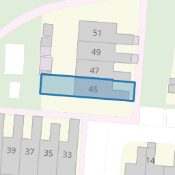 Perceel NMD00-B-4805