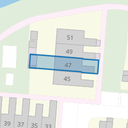 Perceel NMD00-B-4806