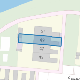 Perceel NMD00-B-4807